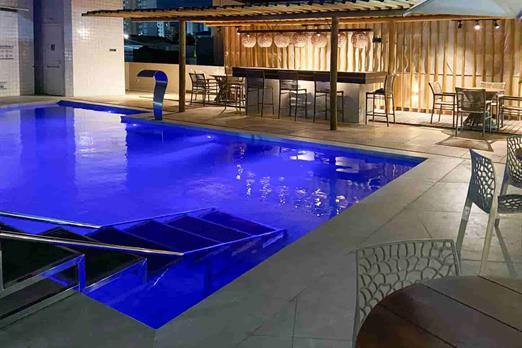 foto piscina e bar 03_11zon.jpg