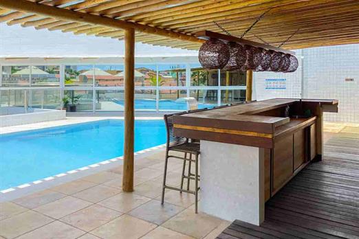 foto piscina e bar 09_11zon.jpg