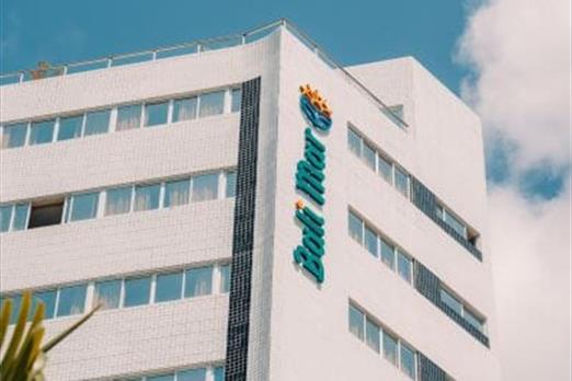 bali mar hotel - 37.jpg