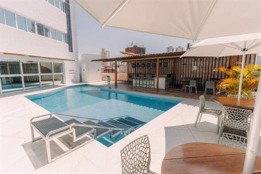 bali mar hotel - -52.jpg