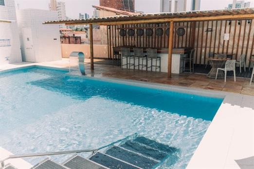 bali mar hotel - 58.jpg