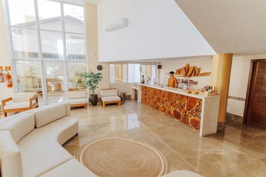 bali mar hotel - 41.jpg