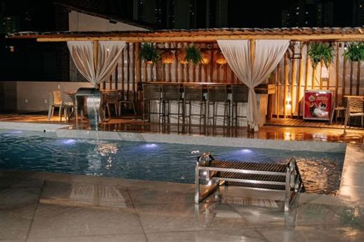 20251023 - balimar 22.jpg