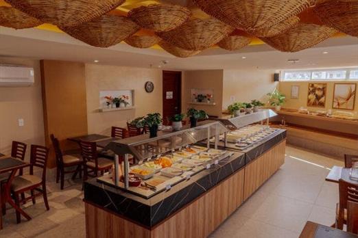 bali mar hotel - fotos (agosto)-16.jpg