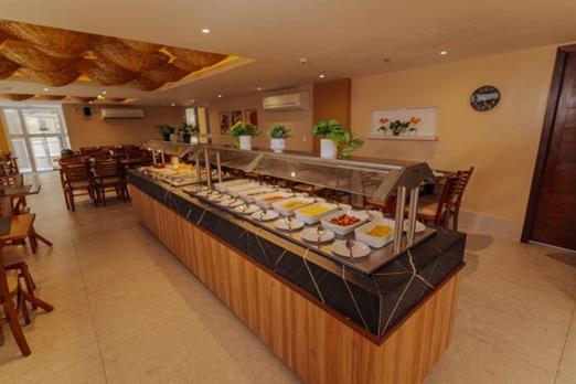 bali mar hotel - fotos (agosto)-23.jpg