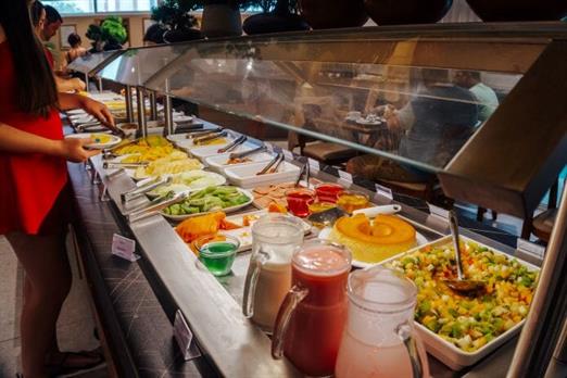 balimar - 10 (1).jpg