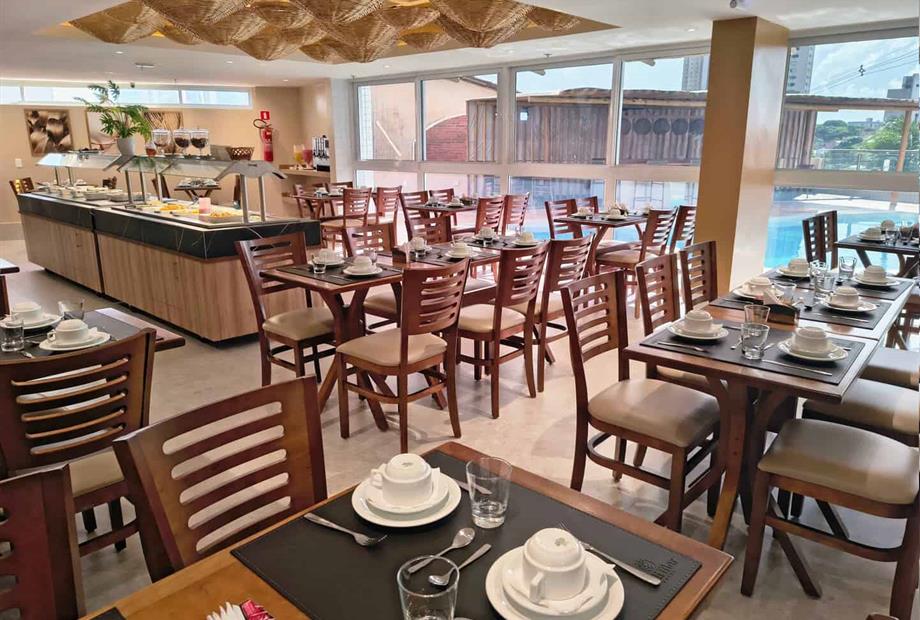 café bali 01 (1).jpeg