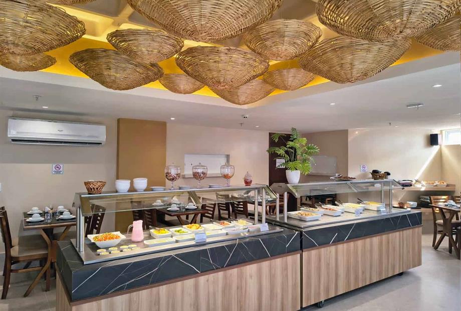 café bali 03 (1).jpeg