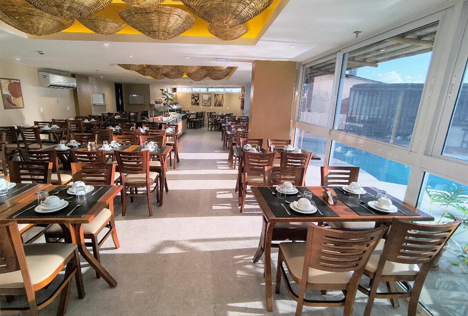 foto restaurante - café da manhã (1).jpg