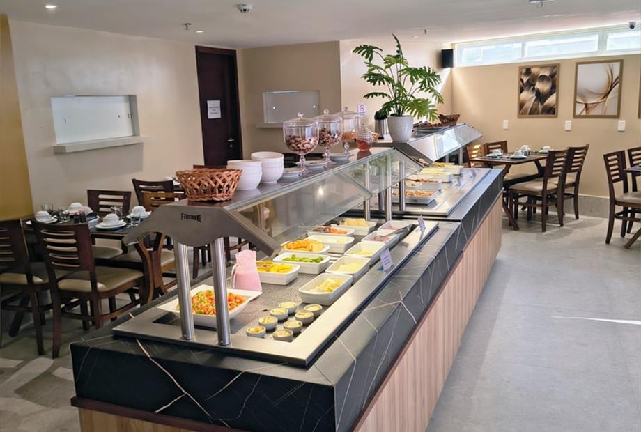 foto restaurante - café da manhã (2).jpeg