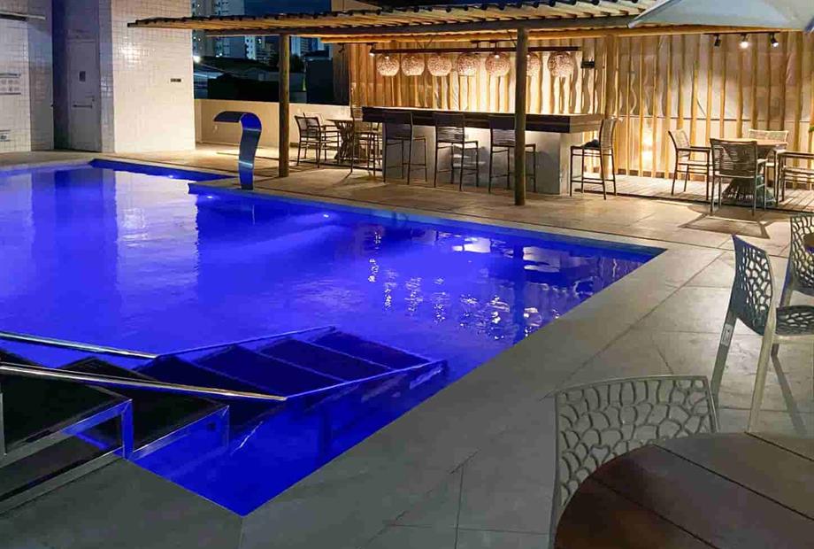 foto piscina e bar 03_11zon.jpg