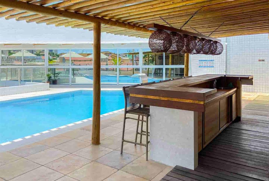 foto piscina e bar 09_11zon.jpg