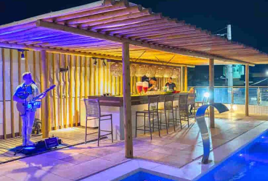 foto piscina e bar 011_11zon_11zon (1).jpg