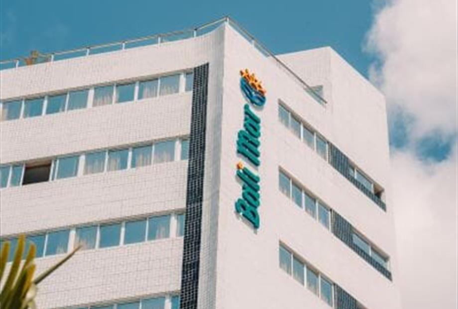 bali mar hotel - 37.jpg