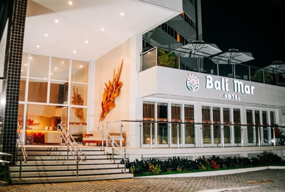 - balimar - fotos 25.jpg