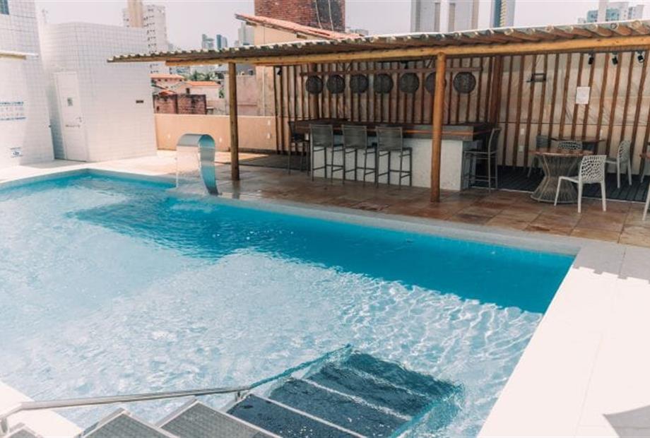 bali mar hotel - 58.jpg