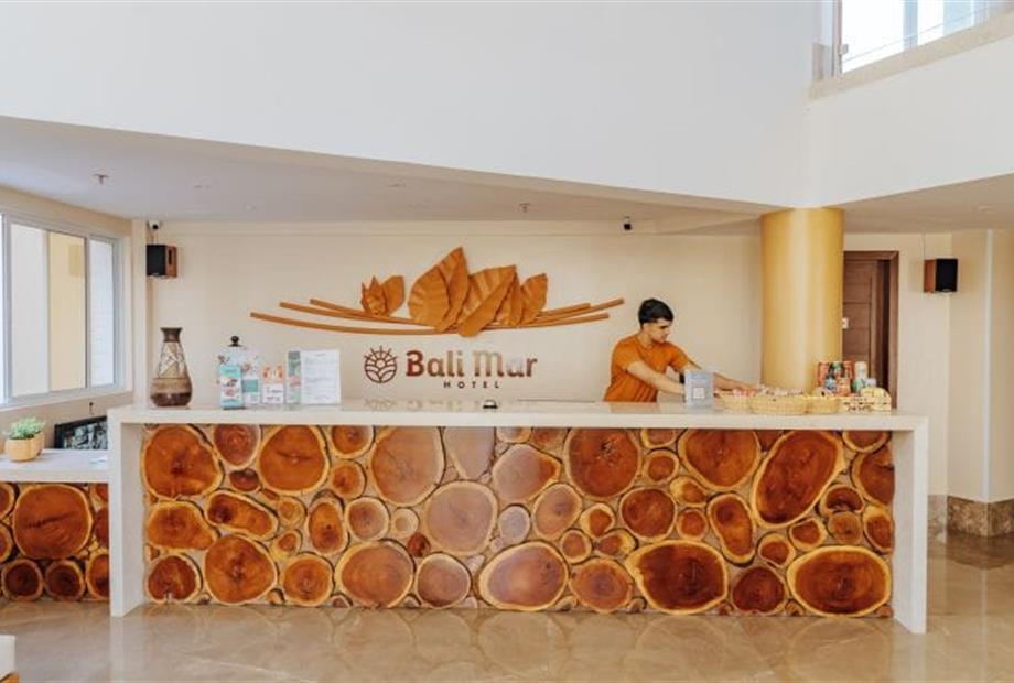 bali mar hotel - 43.jpg