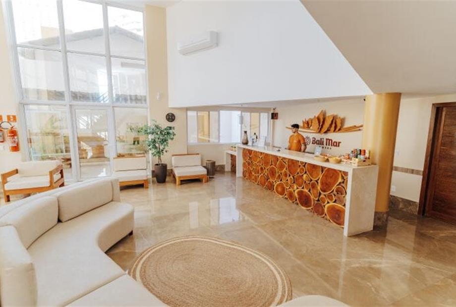 bali mar hotel - 41.jpg