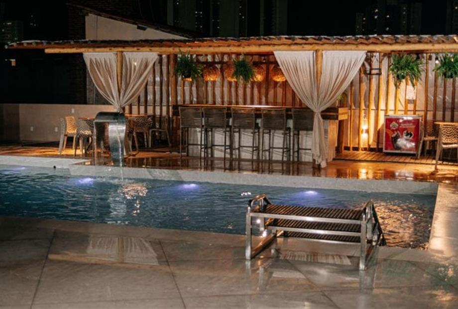 20251023 - balimar 22.jpg