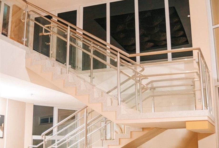 20251023 - balimar 28.jpg