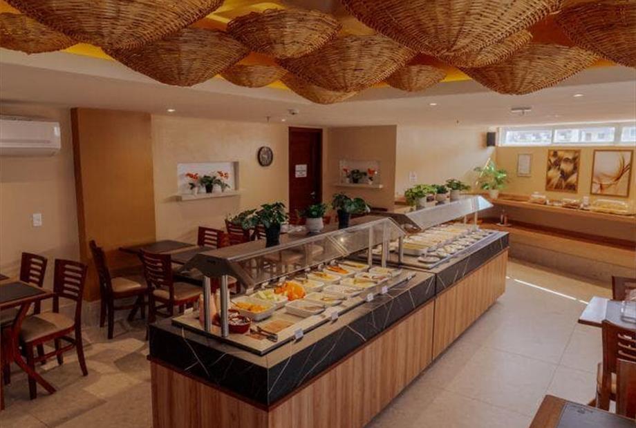 bali mar hotel - fotos (agosto)-16.jpg