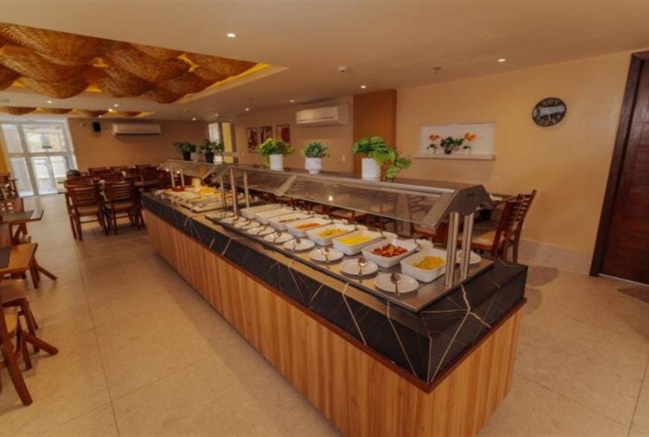 bali mar hotel - fotos (agosto)-23.jpg