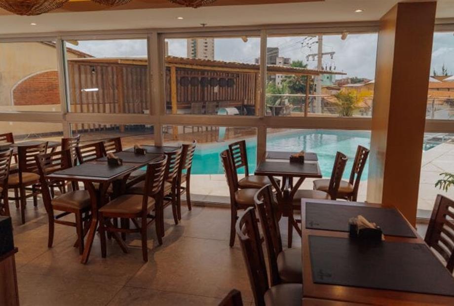 bali mar hotel - 20.jpg