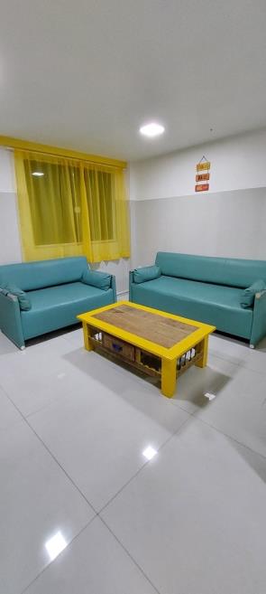 20221114_201112_easy-resize.com.jpg