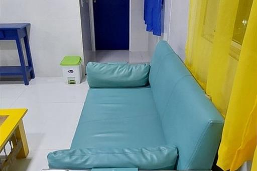 20221114_201532_easy-resize.com (1).jpg