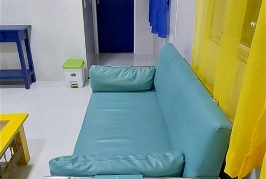 20221114_201532_easy-resize.com (1).jpg