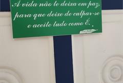 Quarto Quádruplo Superior