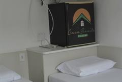 Quarto Triplo Superior