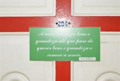 Quarto Duplo Superior