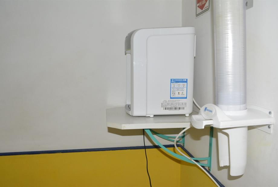 _dsc3448_easy-resize.com (1).jpg