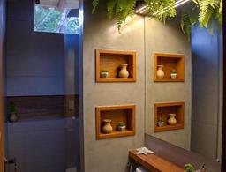 Pousada Recanto Caxando