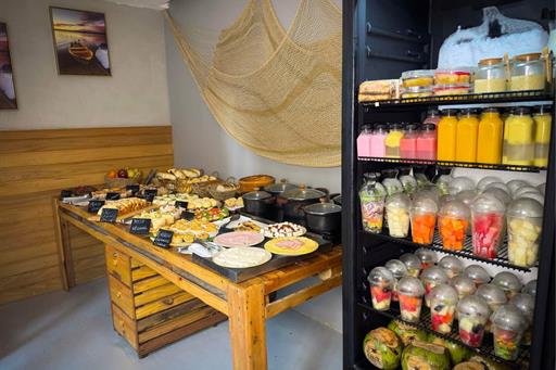 design sem nome4.jpg