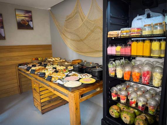 design sem nome4.jpg