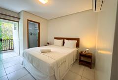 Quarto Duplo Standard