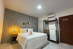 img_9241 (1)_easy-resize.com.jpg