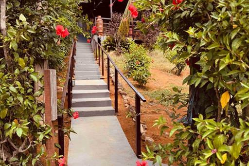 img_3800_11zon (1).jpg