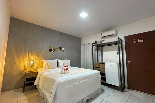 img_9241 (1)_easy-resize.com.jpg