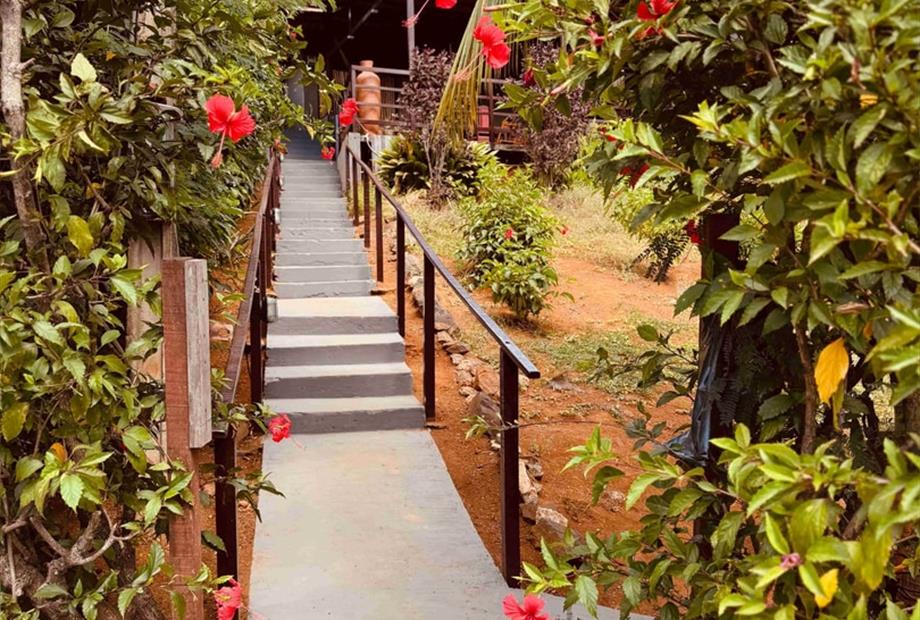 img_3800_11zon (1).jpg