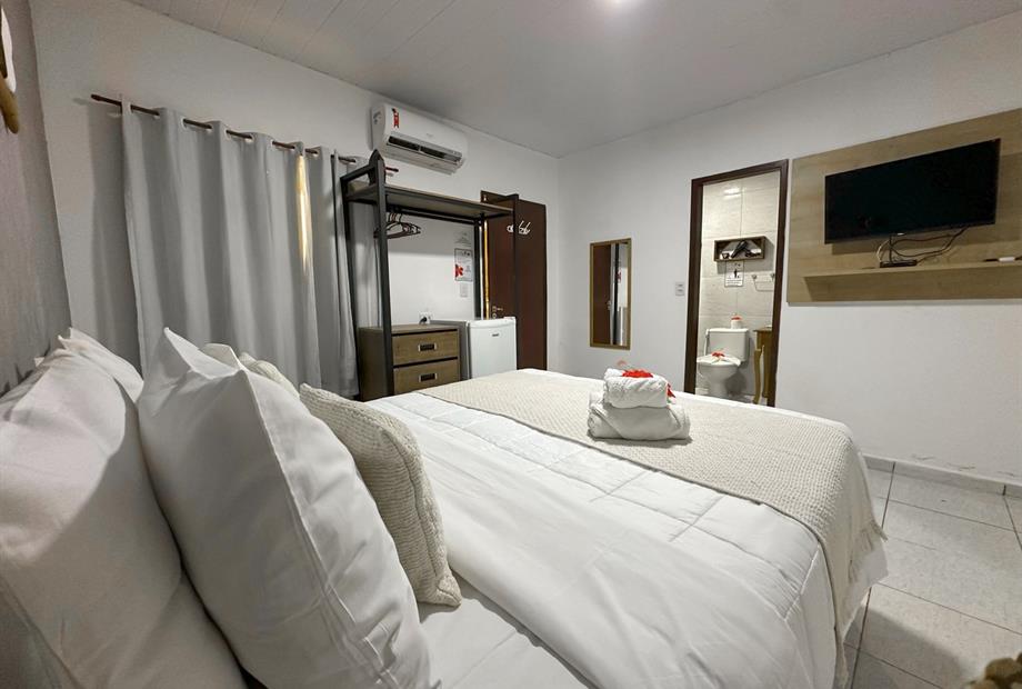 img_9236 (1)_easy-resize.com.jpg