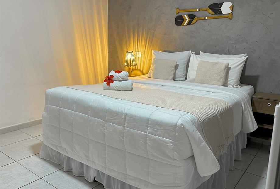 img_9239 (1)_easy-resize.com.jpg