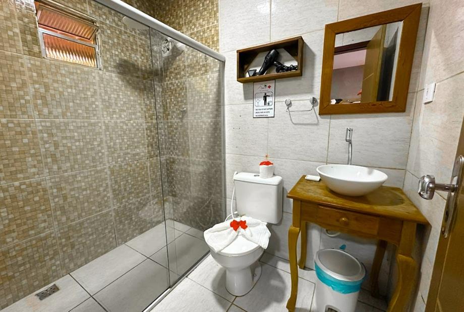 duplo 2_easy-resize.com.jpg