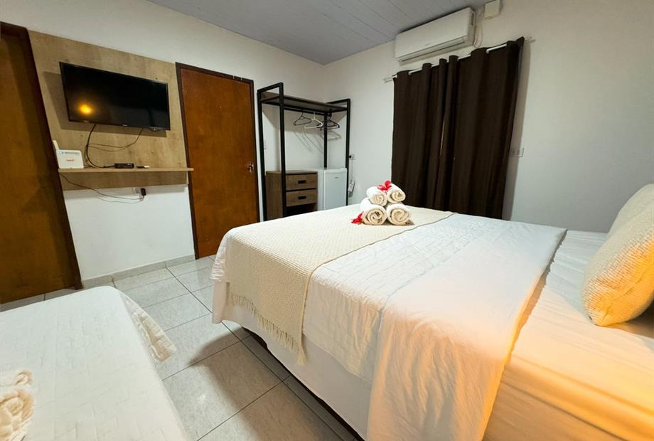 img_0961_easy-resize.com (1).jpg