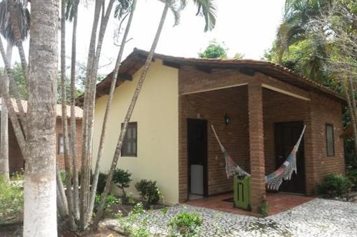 whatsapp image 2025-01-10 at 17.16.32 (29).jpeg