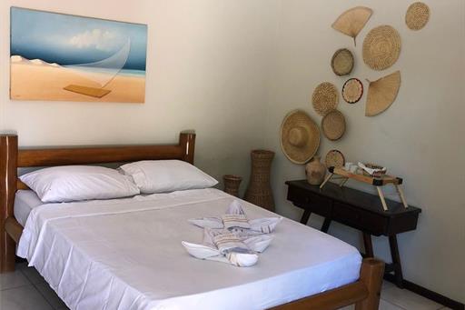 whatsapp image 2025-01-10 at 17.16.32 (28).jpeg