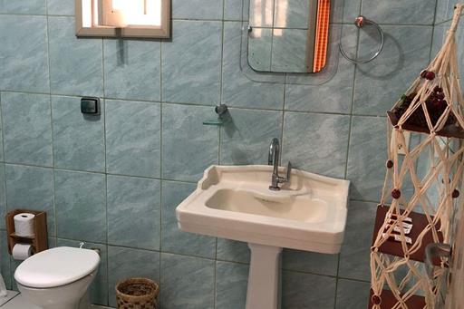 whatsapp image 2025-01-10 at 17.16.32 (27).jpeg