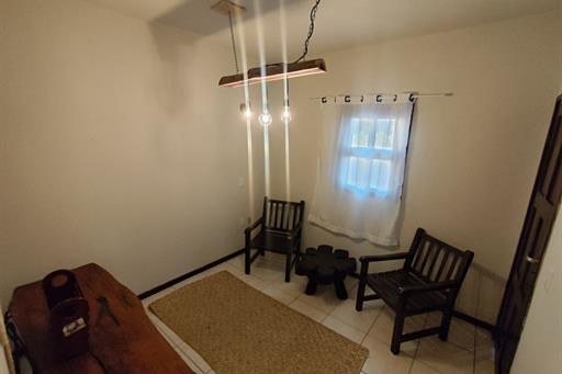 whatsapp image 2025-01-10 at 17.16.32 (24).jpeg